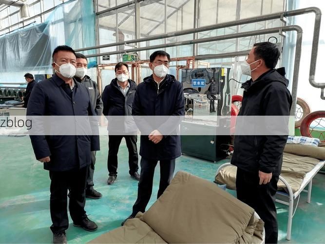 31省区市新增12例本土确诊，靖远县疫情最新消息_4253