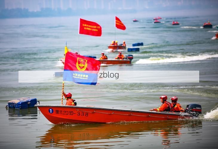 鄱阳湖之畔的防疫坚守：水域交通枢纽下的防控挑战