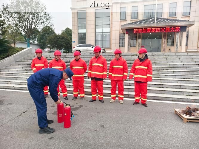 道县：潇水屏障下的零感染坚守与常态化防控挑战
