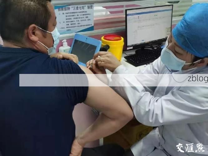 江苏疫情：长江三角洲交通枢纽下的防控压力与应对