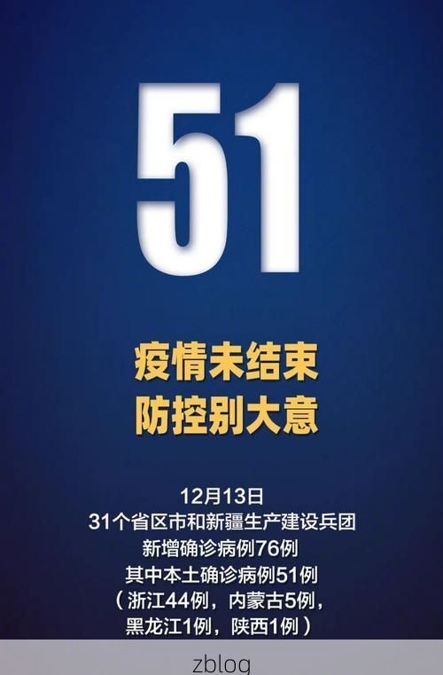 31省区市新增13例本土确诊,井冈山疫情最新消息