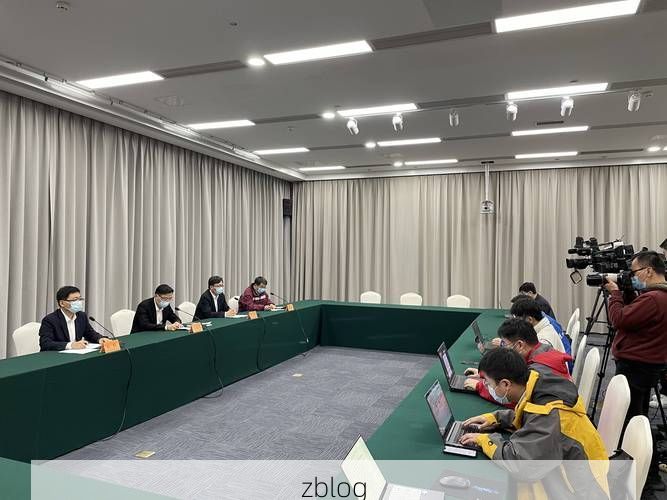【斗门区新增1例无症状感染者  斗门区疫情防控最新通报_24146】