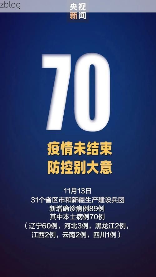 31省新增本土12例(31省新增本土8例)，[大连]疫情最新消息_63936