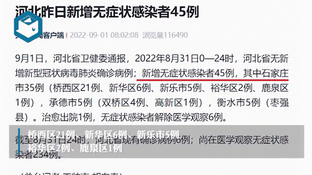 31省新增本土12例(31省新增确诊35例)，夏津县突发疫情引关注