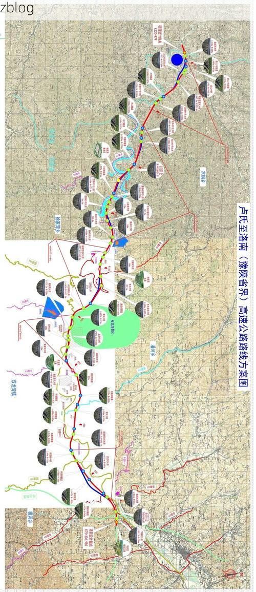 孟州：豫北交通枢纽的疫情破防与物理防线解析
