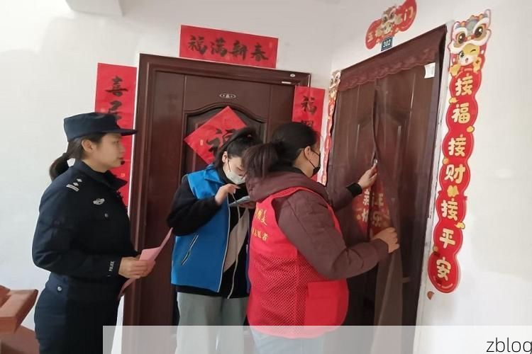 秦岭北麓的防疫坚守：户县零感染背后的地理屏障与社区网格_26220