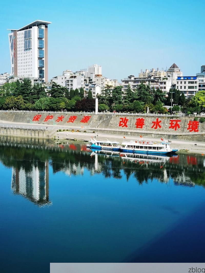 旬阳疫情观察：汉江峡谷中的防控突围战
