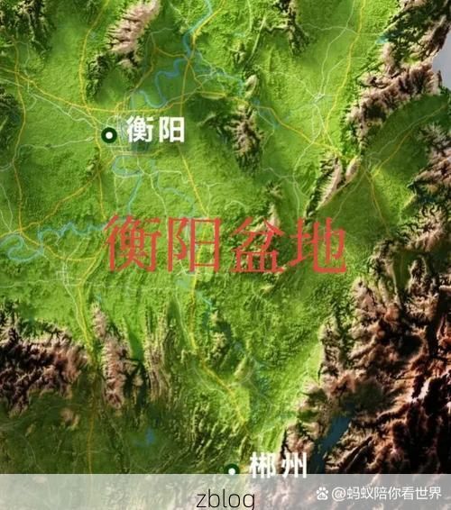 衡阳：湘南枢纽的疫情承压与地理屏障下的防控博弈