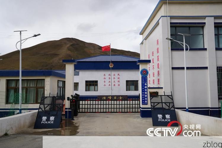 【裕民县：边境绿洲的零感染坚守与物理防线】