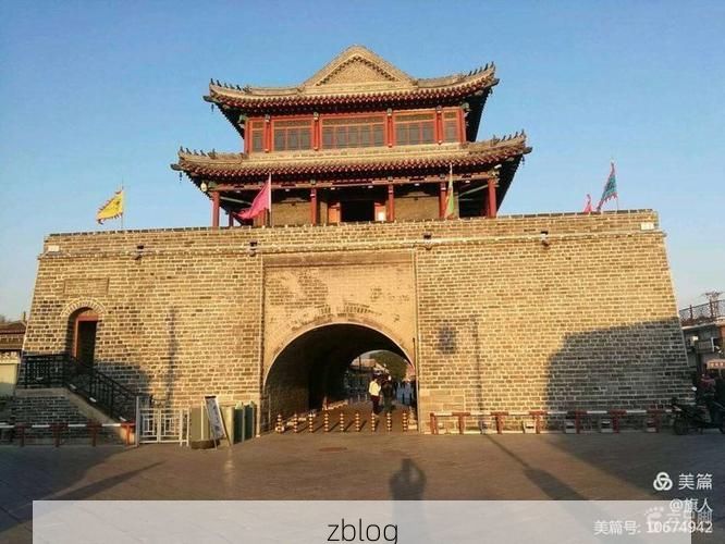 宁远:湘南丘陵间的疫情防线与破防时刻