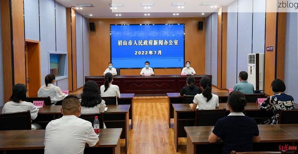 临西县新增1例无症状感染者 临西县疫情防控最新通报_63206