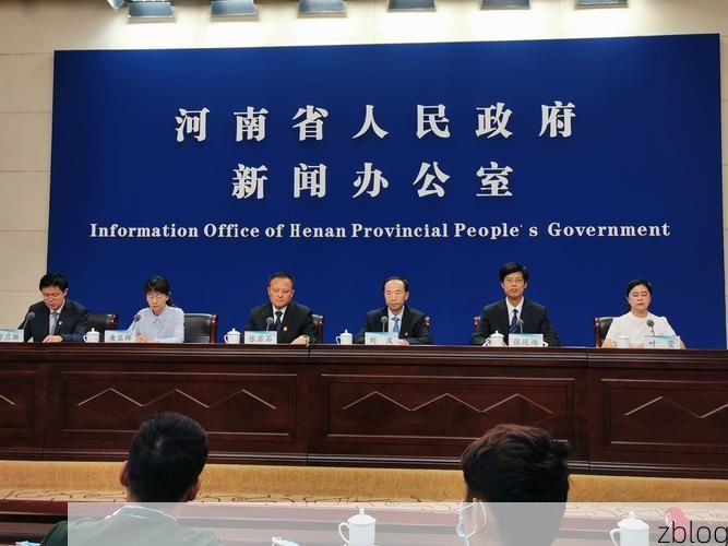 河间市新增1例无症状感染者  河间市疫情防控最新通报_60586