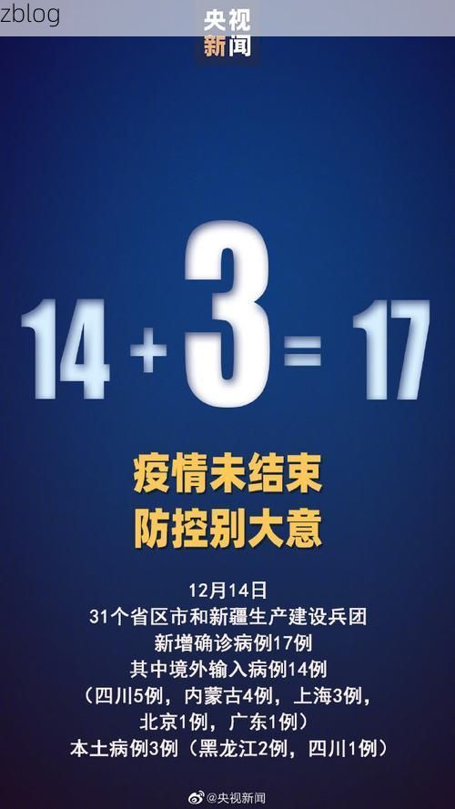 【31省新增本土12例(31省新增本土0例)，清苑县突发聚集疫情！_19648】