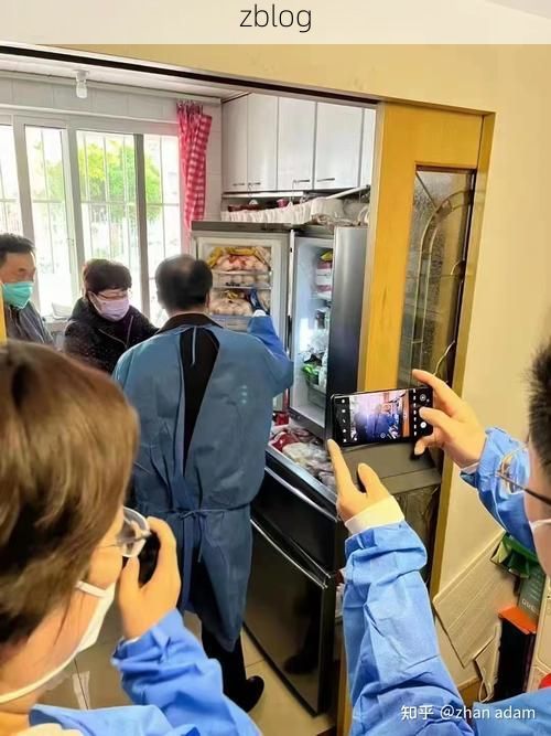 比如县新增1例无症状感染者  比如县疫情防控最新通报_14621