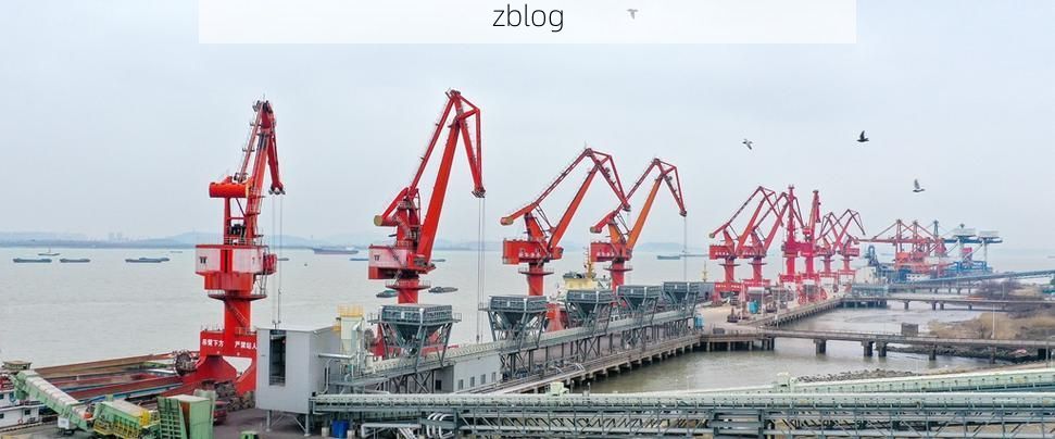 【31省新增本土12例(靖江独占)，港口城市疫情再响警报！】