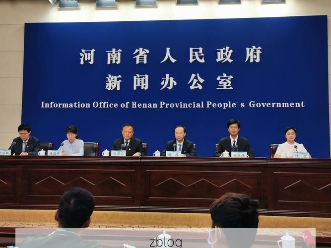 襄汾新增1例无症状感染者  襄汾县疫情防控最新通报_67006