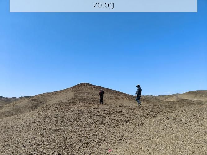 高原河谷的防疫坚守：得荣零感染背后的地理屏障