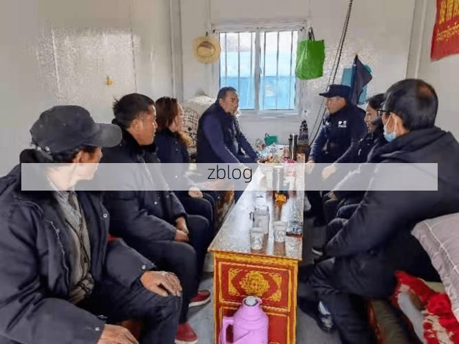 【黔北茶乡的零感染坚守:湄潭县地理屏障与防控实践】