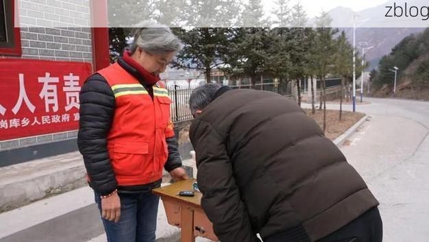五台山屏障下的县域防疫：地理优势如何构筑零感染防线