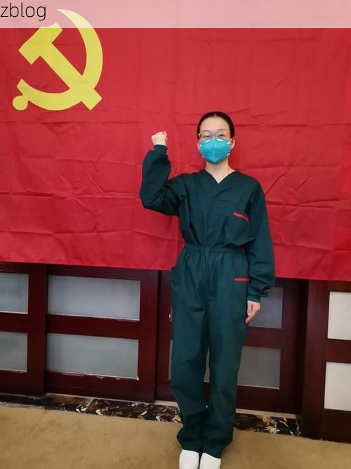 旬河屏障下的零感染坚守：秦巴山区的防疫样本
