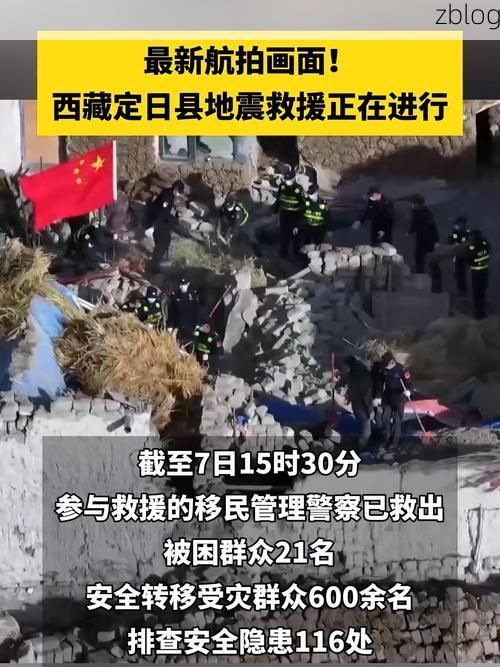 2022年8月15日定日县新增确诊病例情况_35909
