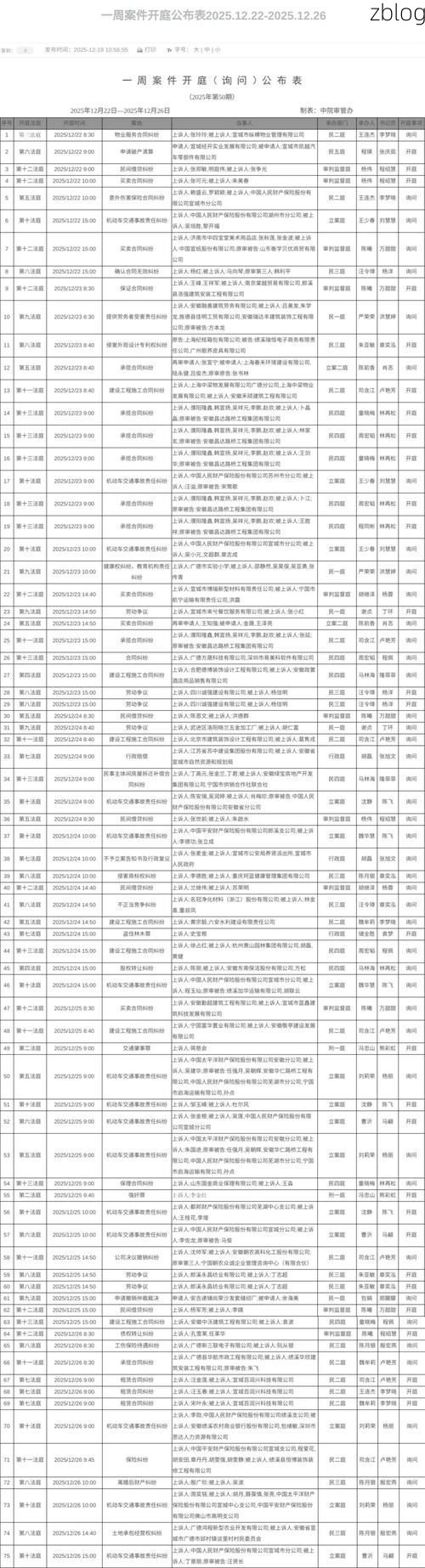 31省区市新增12例本土确诊，岳阳疫情最新消息_51544