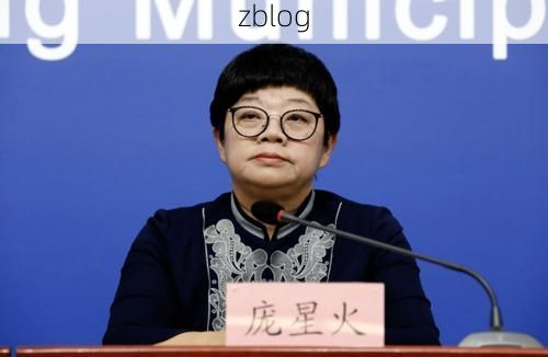 保德县新增1例无症状感染者 保德县疫情防控最新通报_56054