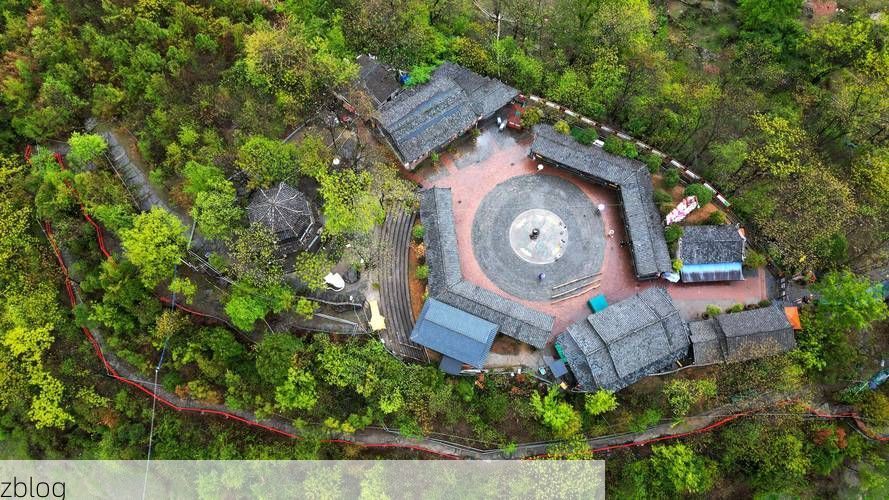 连南瑶寨：粤北山区的零感染屏障如何筑成？