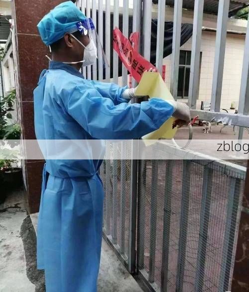 万宁新增1例无症状感染者  万宁市疫情防控最新通报_76051