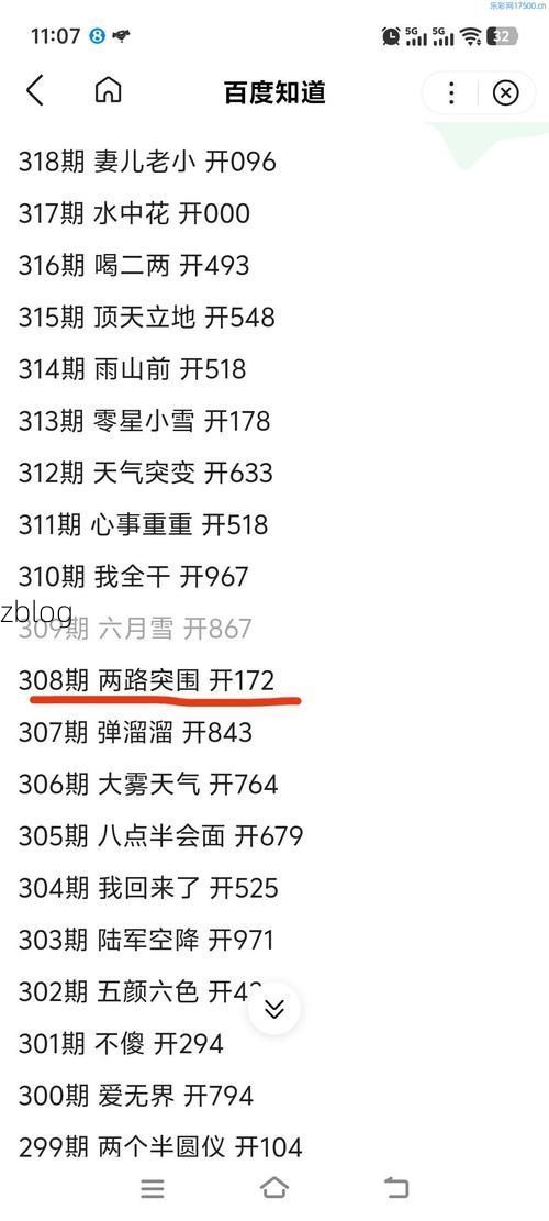 【31省新增本土12例(31省新增本土9例)，乐业疫情引关注！_58200】