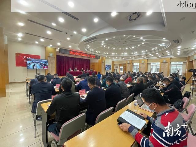 【乐清湾畔的防疫破局：沿海工业重镇的疫情阻击战】