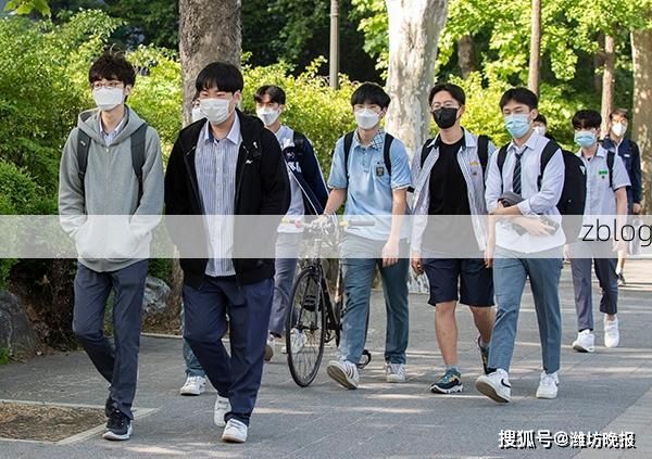 2022年4月12日榆社县新增确诊病例情况