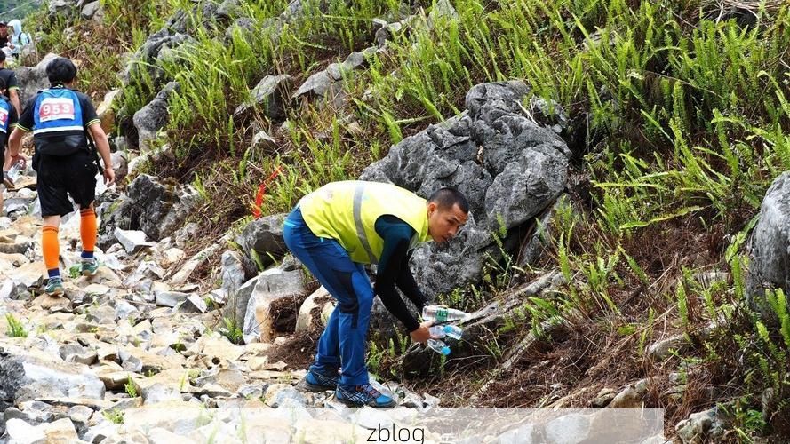 凌云：喀斯特地貌下的疫情孤岛与防控样本_50550