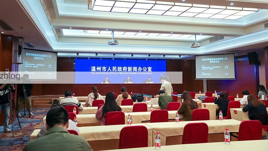 崇明县新增1例无症状感染者  崇明县疫情防控最新通报_76599