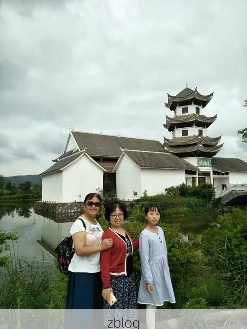 昭通高原屏障下的隐匿传播：城中村结构如何成为防疫难点？