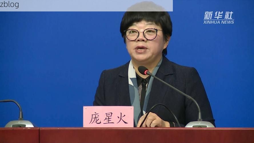 德格县新增1例无症状感染者 德格县疫情防控工作最新通报