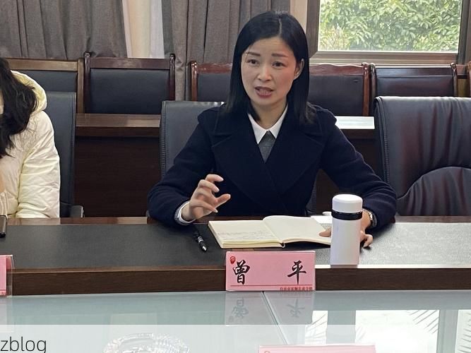 富顺县新增1例无症状感染者 富顺县疫情防控最新通报_77759