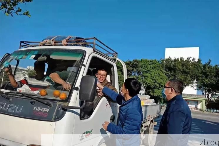 南平：闽北山城屏障下的疫情阻击战_72766
