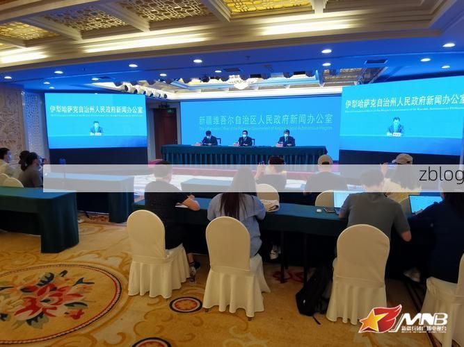 老河口市新增1例无症状感染者  老河口市疫情防控最新通报