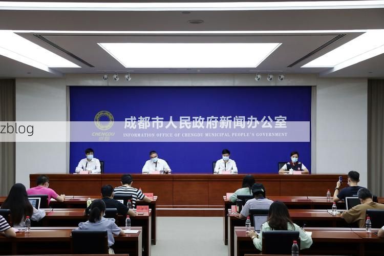 成安县新增1例无症状感染者  成安县疫情防控最新通报_44338
