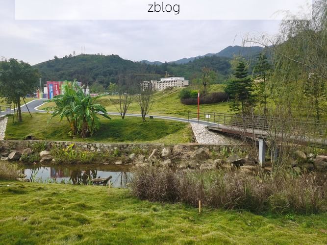 乌达区：工业矿区网格化防控下的疫情阻击战_70946