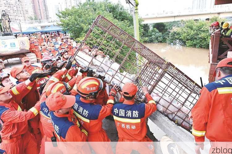 壮乡枢纽的防疫承压:南宁高温多雨下的城中村防控挑战