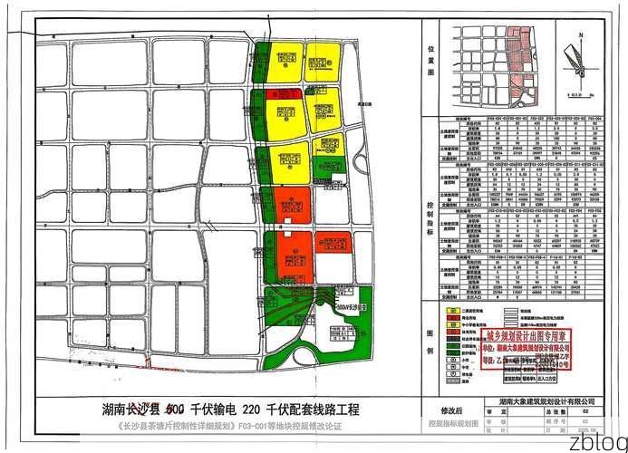 伽师县：绿洲农业区疫情波动的地理透视