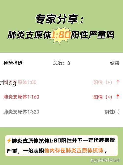 襄樊市新增1例无症状感染者 襄樊市疫情防控最新通报_39639