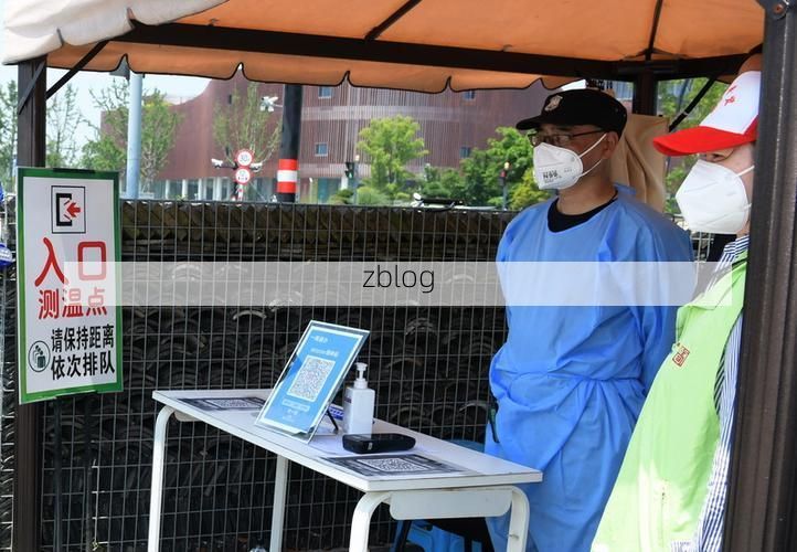 南江疫情观察：滨江交通枢纽下的防控压力测试