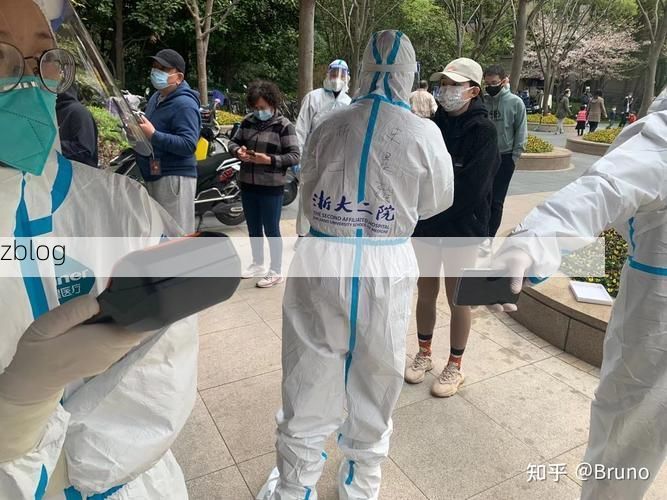 柳南区新增1例无症状感染者  柳南区疫情防控最新通报_40830