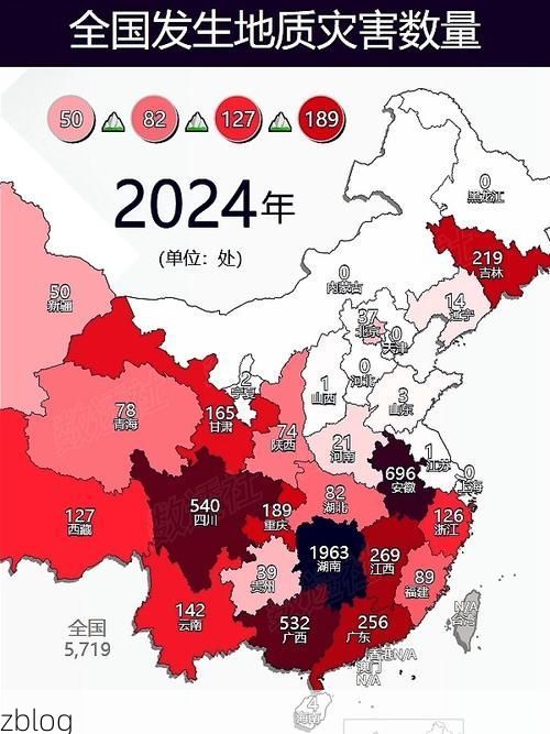31省新增本土12例(31省新增本土确诊12例)_14972