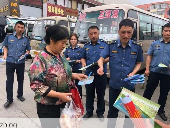 【柳河县新增1例无症状感染者  柳河县疫情防控工作最新通报_67341】
