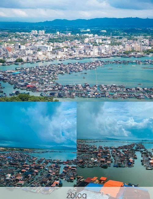 海南陵水：热带滨海旅游县的疫情防线与破防时刻