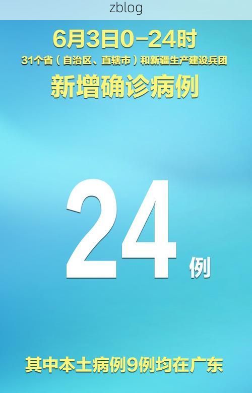 31省新增本土12例(31省新增本土9例)，天峻疫情引关注